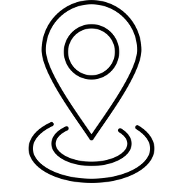 Hayling Computer Repair